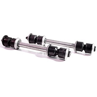 BNK 20 Front Stabilizer End Repair Kit