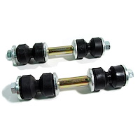 BNK 22 Front Stabilizer End Repair Kit
