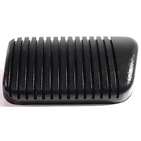 CB 111-C Brake Pedal Pad