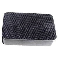 CB 51-A Clutch And Brake Pads-Special Universal, Each