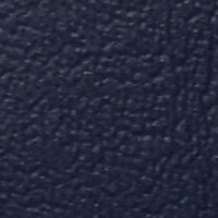 CC 20-A Hydem Welt, Blue