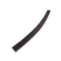 CC 20-B Hydem Welt, Brown
