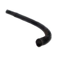 CC 303 5/8 in. Fabric Type Wire Loom Sleeving