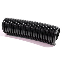 CC 313 Split Wire Loom, To Group Wires And Small Tubes Together