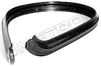 Windshield to Cowl Seal 1959-64 Jeep CJ Series