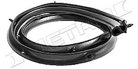 Hood to Core Support Seal 1977-81 Pontiac Firebird