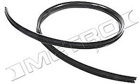 Hood to Cowl Seal 1963-64 Dodge 330, 440, Polara