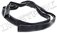 Hood to Cowl Seal 1971-74 Dodge Charger, Coronet/Plymouth Roadrunner, Satellite