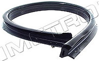 Hood to Cowl Seal 1967-76 Dodge Dart/Plymouth Valiant