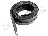 Cowl Seal. Each. COWL SEAL 84-91 JEEP GRAND WAGONEER EACH