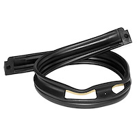 COWL SEAL 76-86 JEEP CJ