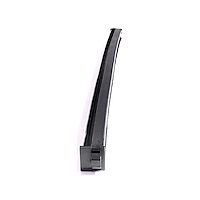 DP 16 Center Division Bar Seal And Retainer