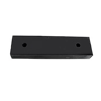 EH 101 Muffler Hanger Insulator