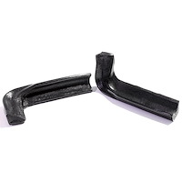 ELP 2002 Auxiliary Door Seals