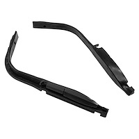 ELP 2055 Door To Dash Windlace Seals