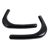 ELP 3300 Auxiliary Trunk Seals For Retractable