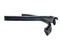ELP 700 Scuttle Seals, Pair