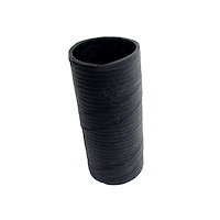 FH 7 Tank Hose (Fuel Tank To Filler Pipe)
