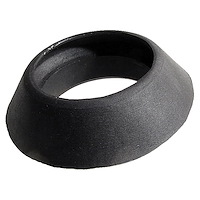 GF 27 Gas Filler Grommet
