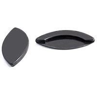 HC 14 Hood Corners, 1-3/4 in. To 2 in. Corner Radius