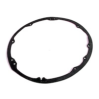 HR 14 Headlight Ring Seal, 8-3/8 in. O.D., 7-3/4 in. I.D, Pair