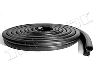 Trunk Seal 1977-91 GM Vehicles
