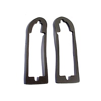 LG 3000-150 Turn Signal Housing Lens Gaskets