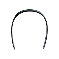 LG 7100-100 Tail-Light Lens Gasket, Slips Into Groove