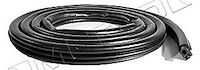 Door Seal 1984-90 Ford Bronco