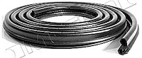 Front Door Seal 1991-00 Ford Explorer