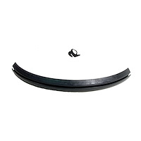 LP 112 Swing-Out Windshield Seal, 14 Feet Used Per Car