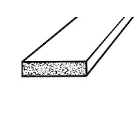 LP 58-E Trunk And Universal Seal, Many Applications