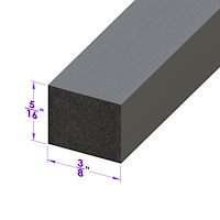 LP 58-H Trunk And Universal Seal, Many Applications
