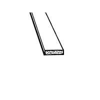 LP 58-K Trunk And Universal Sponge Seal, 1/2 in. x 1/8 In.
