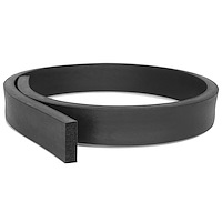 LP 58-L Trunk And Universal Seal, Many Applications