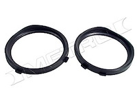 Taillight-to-Body Gaskets 1970-73 Chevy Camaro