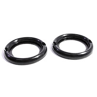 MB 15-A Park Light Lens Gaskets