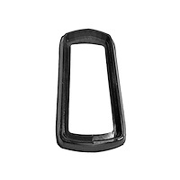 MB 32 Tail-Light Seal, Thick Base Fits Into Aluminum Bezel