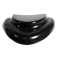 MB 33 Tail-Light Base Pad, Each