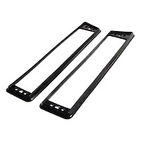 MB 50-C Tail Light Seals, Pair