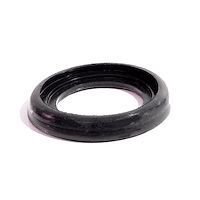 MB 70 Antenna Grommet, Each