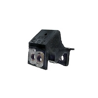 MM 3-B Side Support Cushion, For Side Support To Clutch Housing