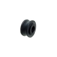 MM 7-C Lower Motor Mount, 5/8 in. I.D., 1-5/8 in. O.D, Each