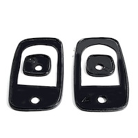 DOOR HANDLE GASKET