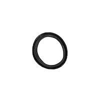MP 10-B Windshield Wiper Transmission Pad