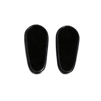 MP 1010-N Fender Light Pads, 1-3/8 in. Wide x 3 in. Long, Pair