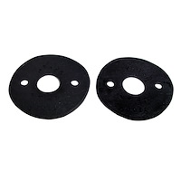 MP 1100-C Tail-Light Pads