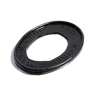 MP 111-W Windshield Wiper Transmission Pad