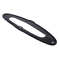 MP 112-H License Light Pad, 3-1/4 in. Wide x 12 in. Long, Each