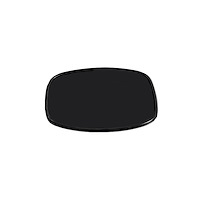 MP 1200-E Step-Light Pad, 2-7/8 in. Wide x 4-1/4 in. Long, Each